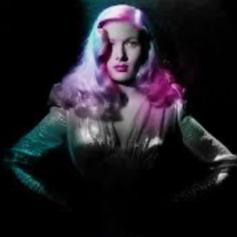 LOVE YOURSELF💗💗💗💗💗